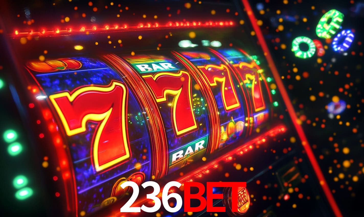 236bet - Aposta Radical, Emoção Sem Fim - 236bet.com