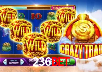 A Emoção da Loteria na 236bet: Uma Chance de Mudança de Vida