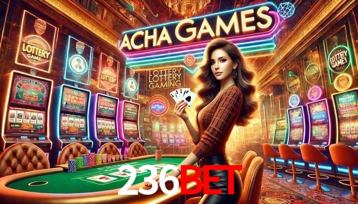 Statistics 236bet