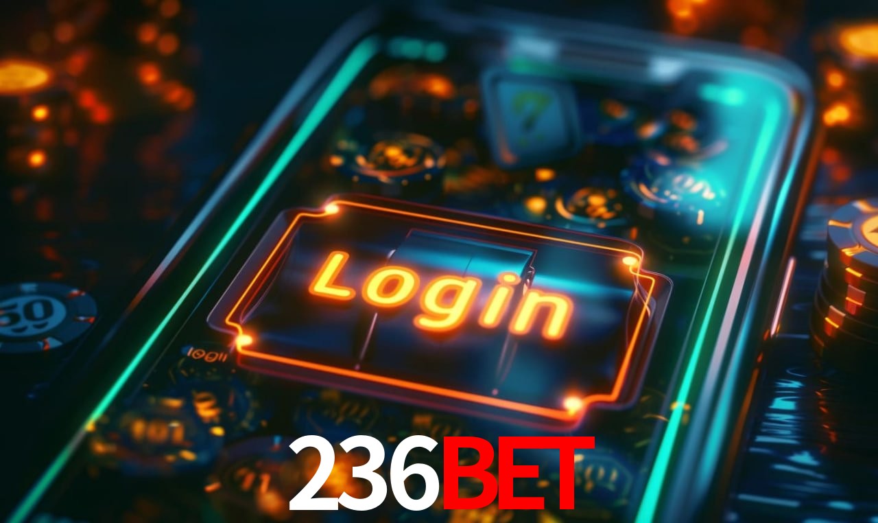 Experiência VIP 236bet