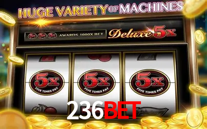Desvendando o Mundo dos Jogos Virtuais na 236bet