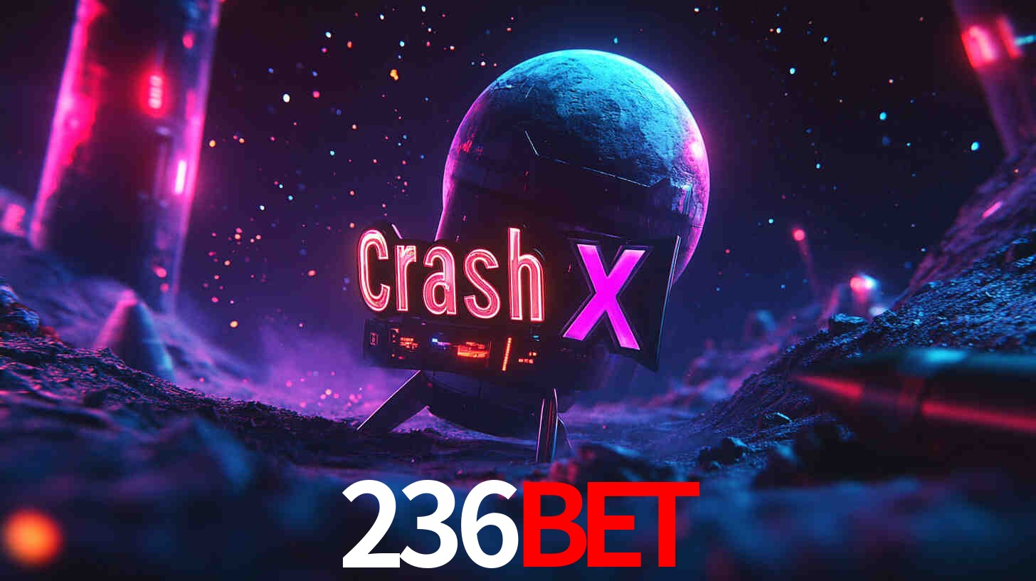 Descubra o Programa VIP da 236bet: Vantagens Exclusivas para Jogadores