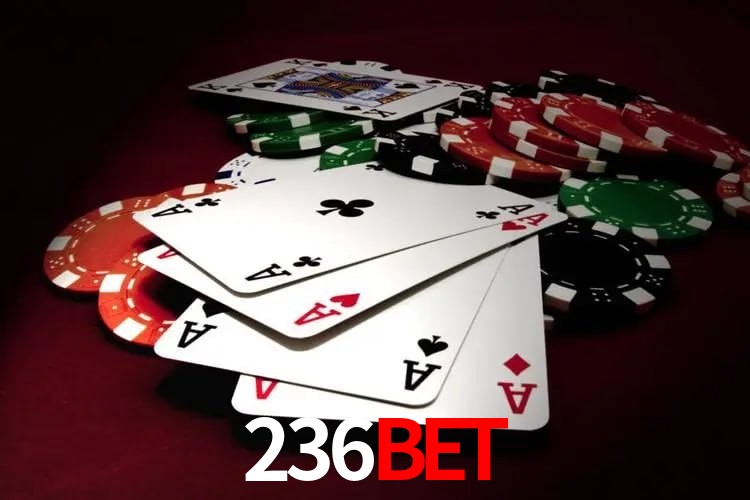 Apostas de Basquete 236bet