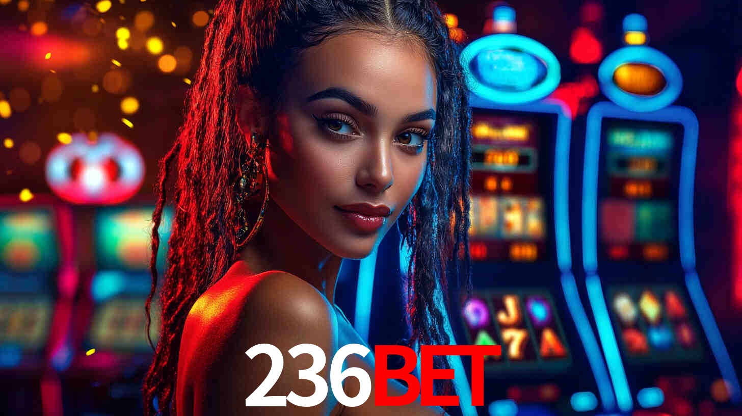 Explorando a Categoria de Eventos em Apostas na 236bet