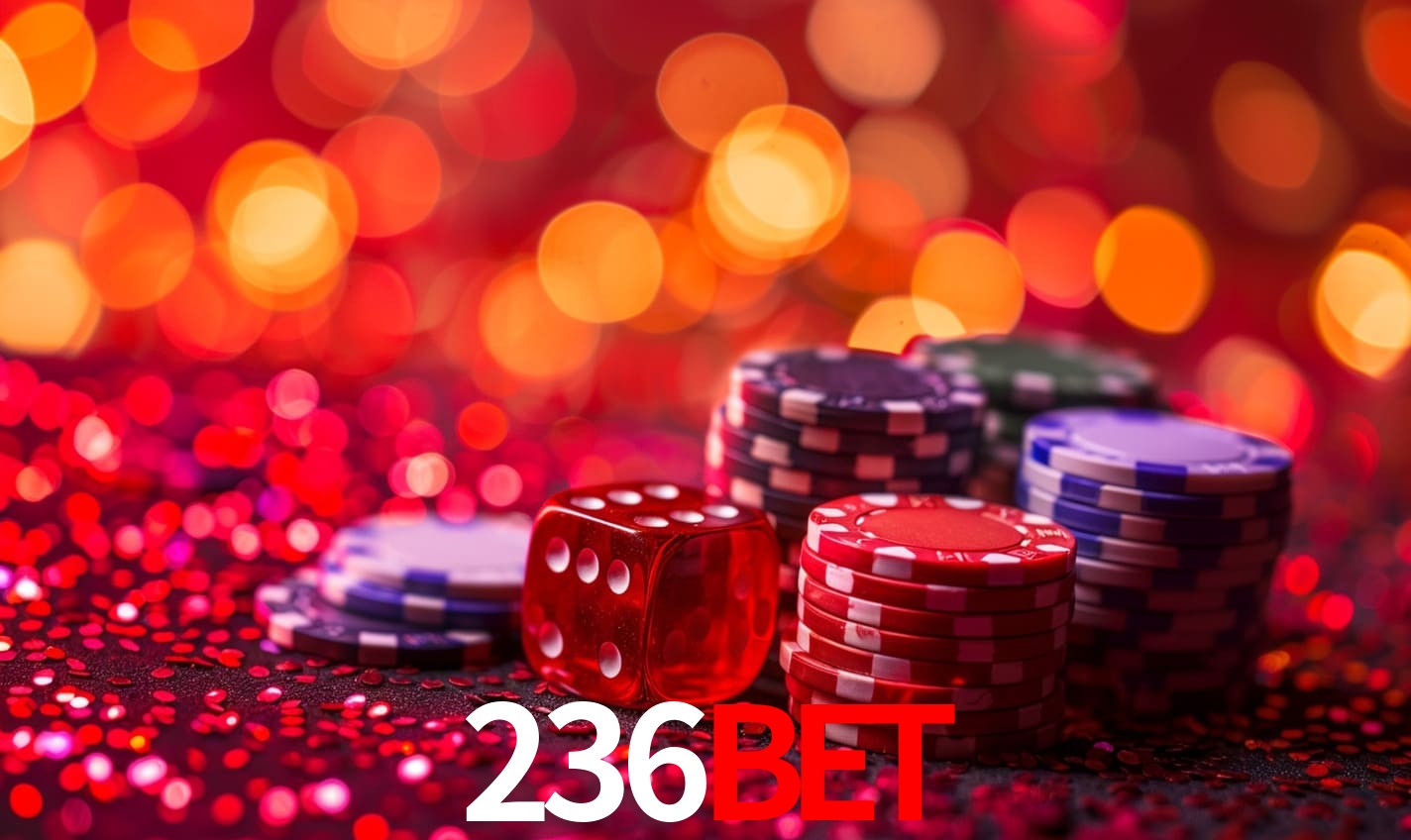 236bet Crash - Aviator e 35+ Jogos Instant Win