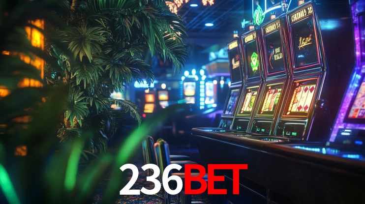 Spaceman Game 236bet