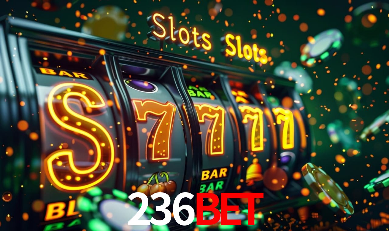 Estatísticas do Jogo 236bet