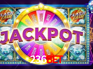 Desvendando o Mundo dos Jogos Virtuais na 236bet