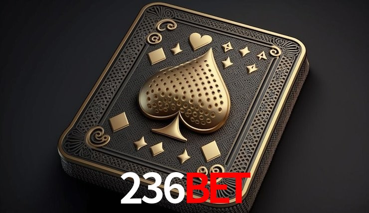 Segurança 2FA 236bet