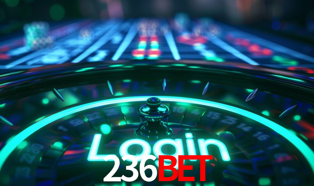 Diretório de Jogos 236bet