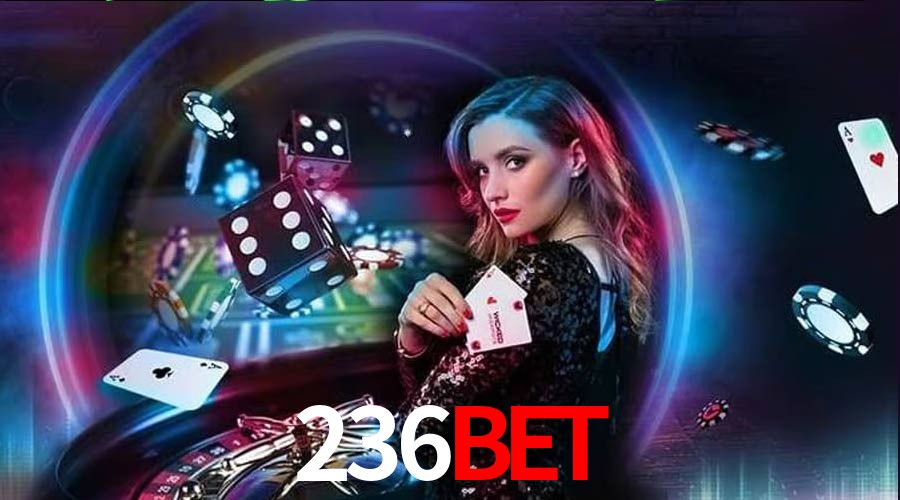 Weekend Specials 236bet