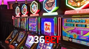 Torneios 236bet