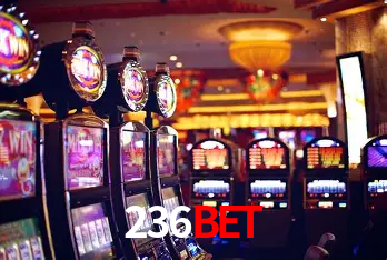 236bet Rio de Janeiro - Bonus Terms