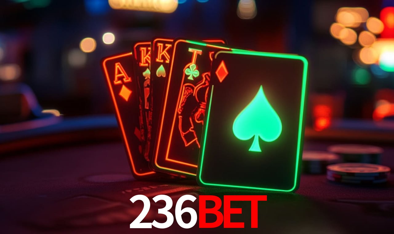 Integração de APIs 236bet