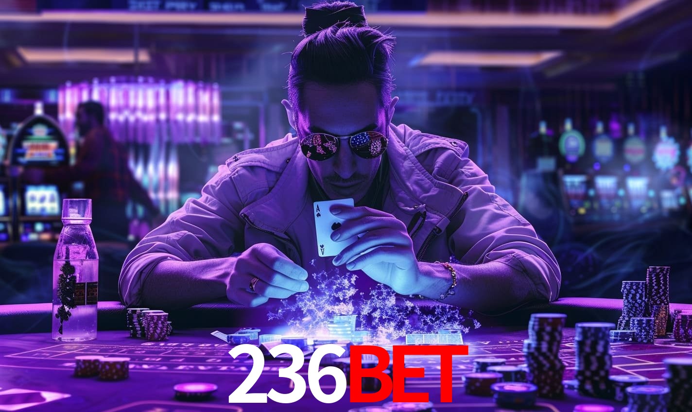 Basketball Betting 236bet