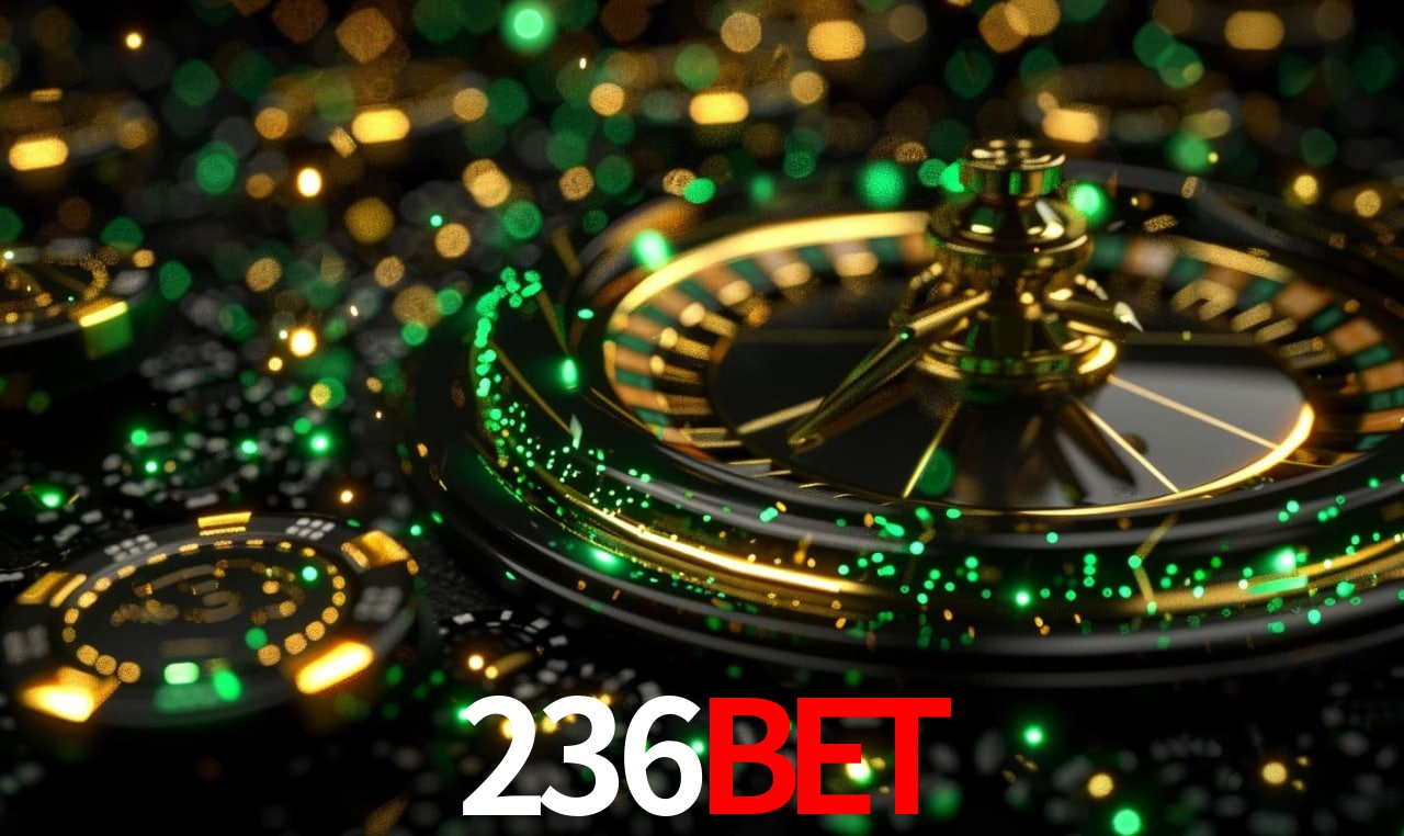 236bet Brasília - Bonus Features