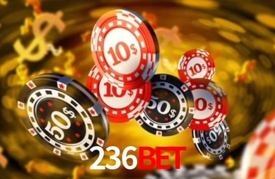 Avaliações dos Jogadores 236bet