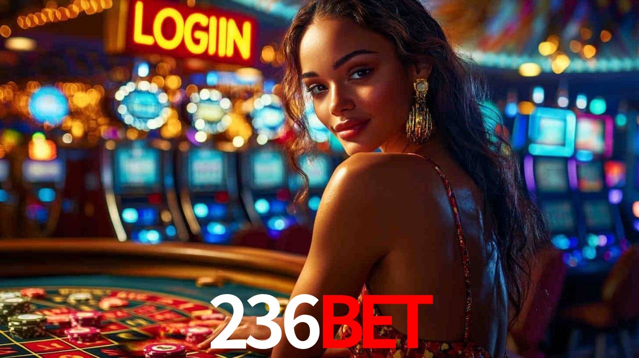 236bet Rio de Janeiro - Popular Jogos