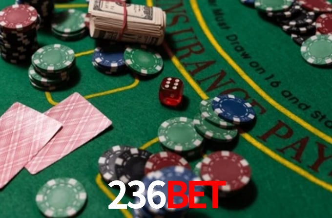 236bet login