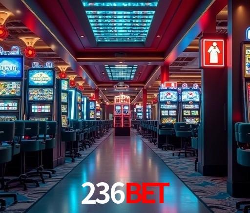 236bet Curitiba - Hall of Fame