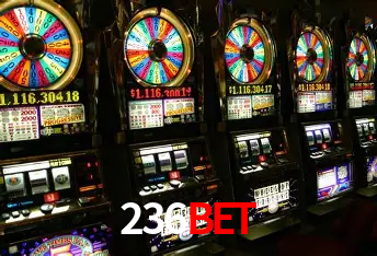 Inovações de Jogos na 236bet: O Futuro das Experiências Interativas