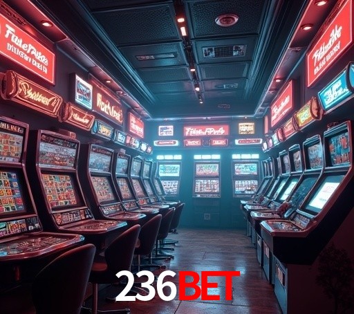 236bet Promoções - 30+ Ofertas Diárias
