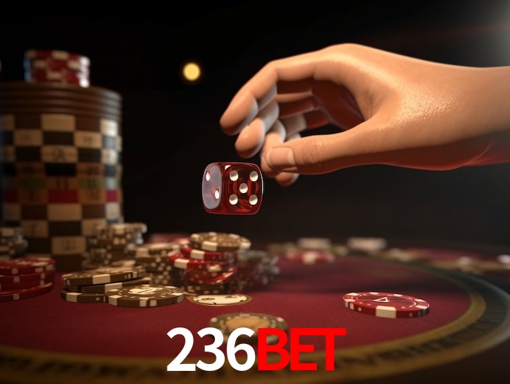 Especiais de Fim de Semana 236bet