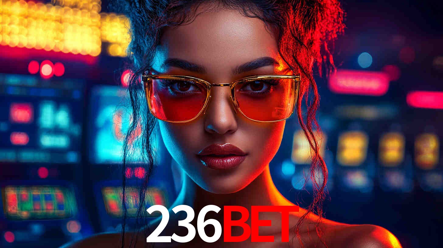 Descubra a Essência do 236bet: Nossa História e Compromissos