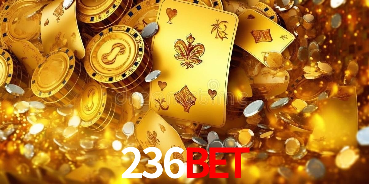 236bet Salvador - Strategies