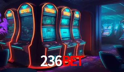 236bet São Paulo - All Bonuses