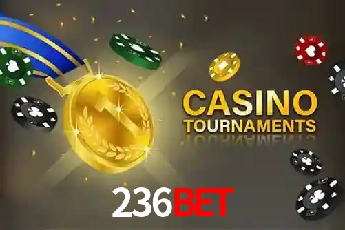 236bet App - Aplicativo Móvel Oficial