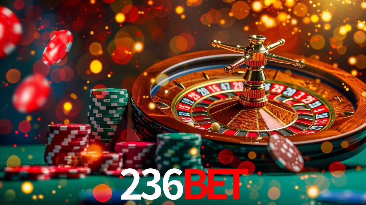 236bet Fortaleza - Leaderboard