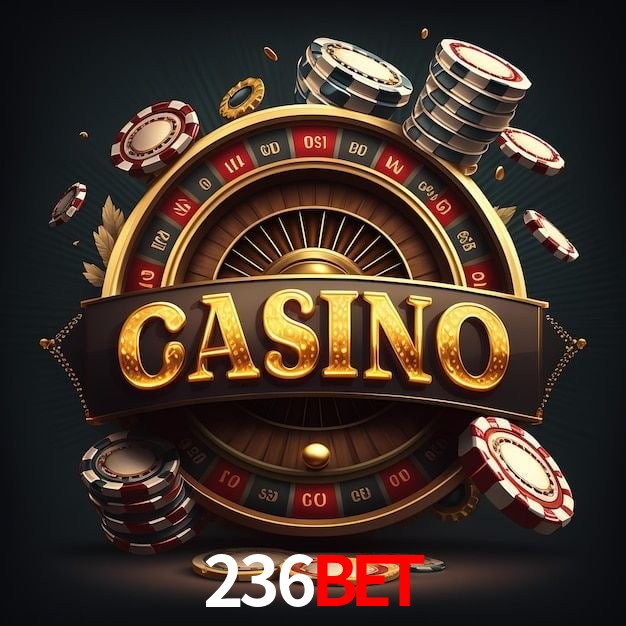 236bet - Installation Guide