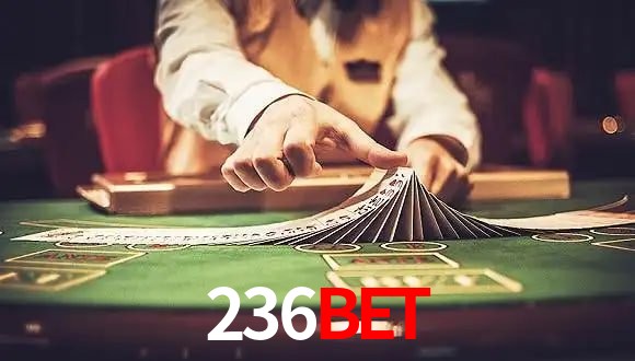 Sports Statistics 236bet
