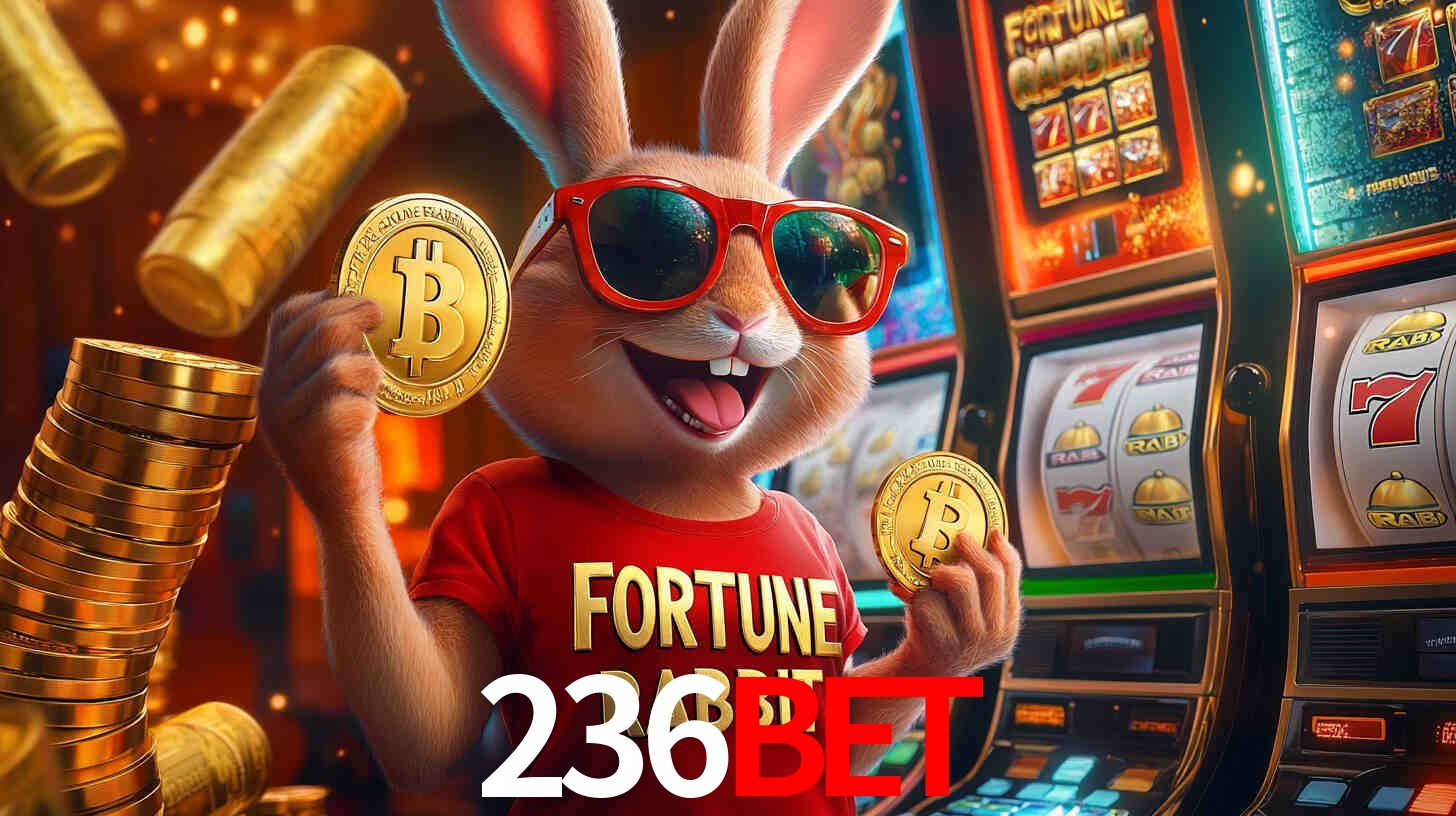 A Experiência Imersiva dos Cassinos Ao Vivo no 236bet