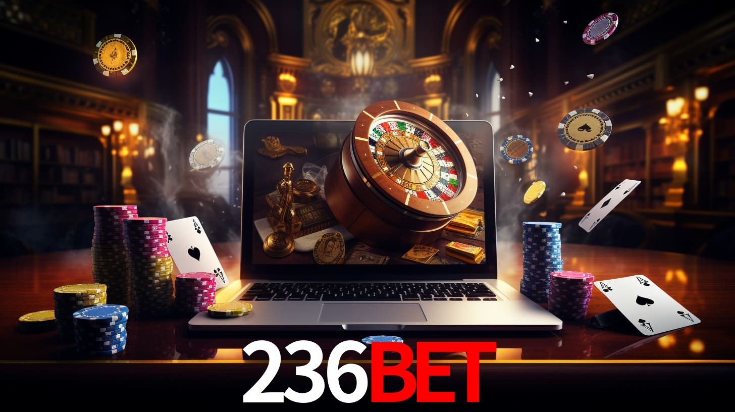 Crash Games Strategies 236bet