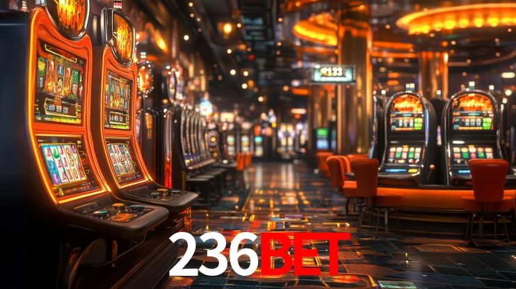 Exclusive Games 236bet
