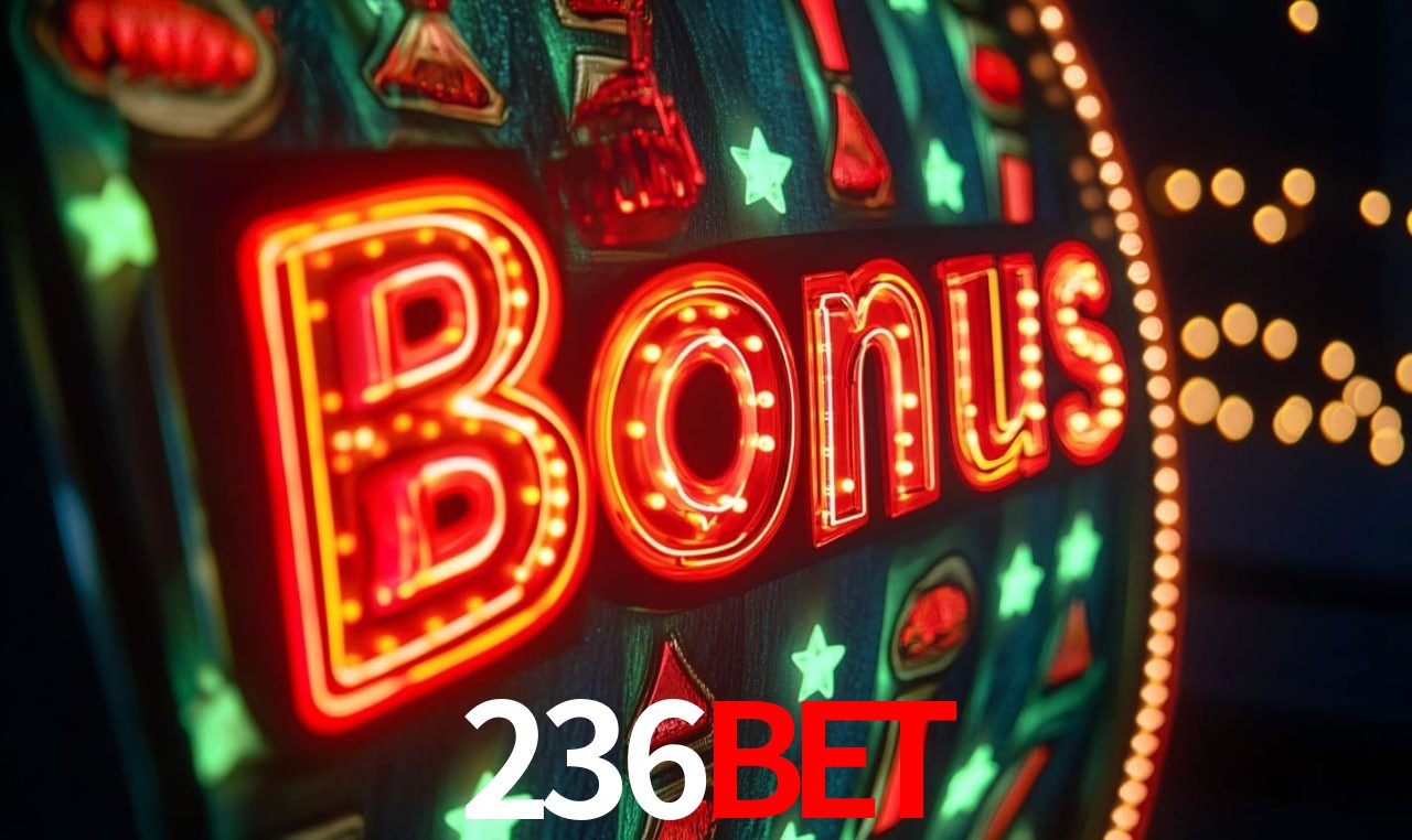 Casino VIP 236bet