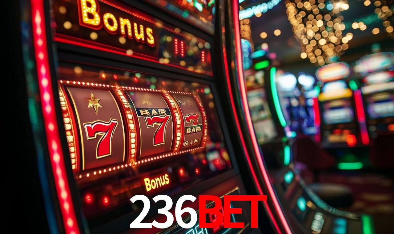 236bet.com