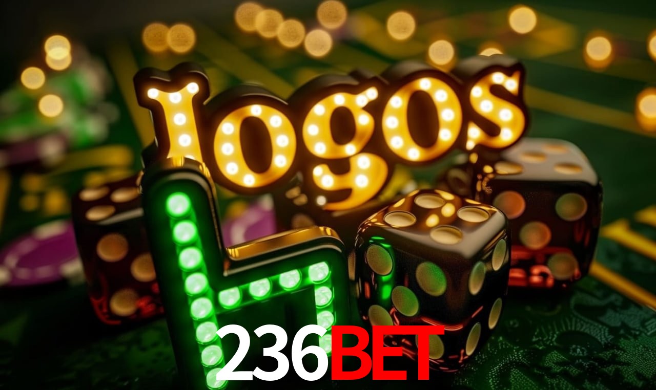 Sistemas de Segurança 236bet