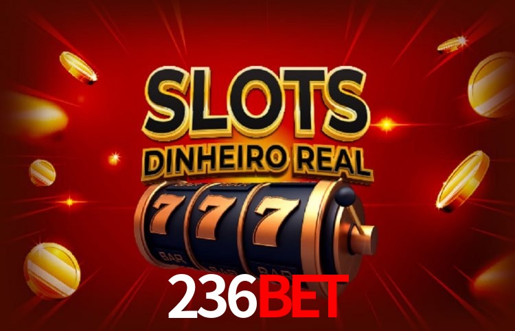 236bet Belo Horizonte - Payments