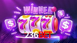 Player Reviews 236bet