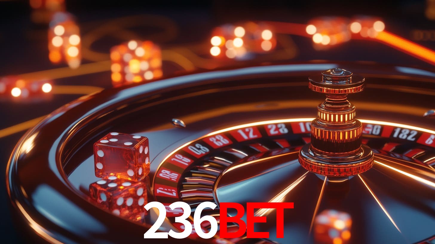 236bet,236bet.com