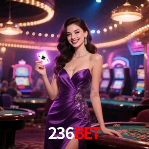 Estratégias Crash Games 236bet