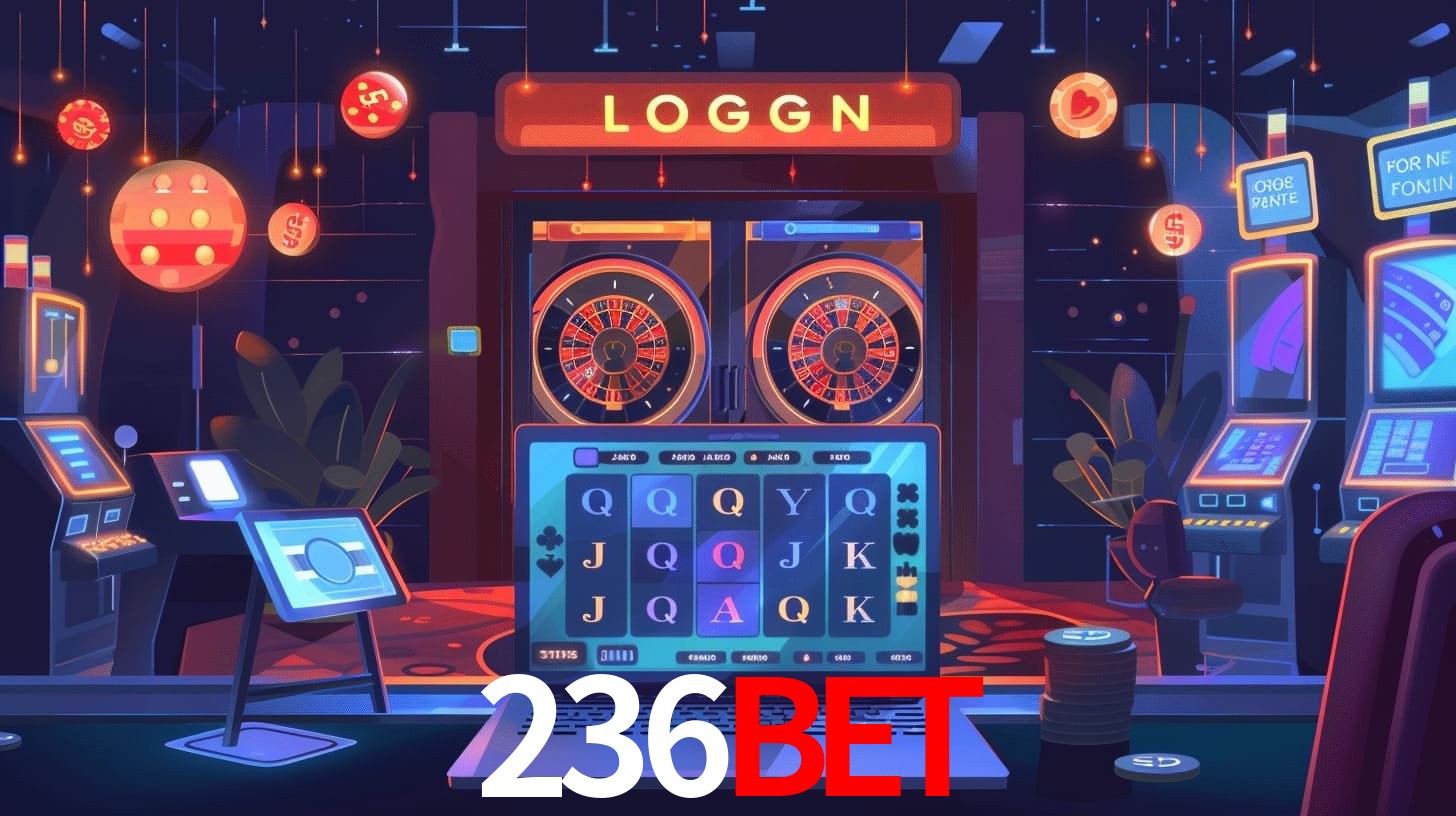236bet - User Statistics