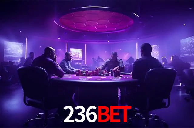 236bet Belo Horizonte - Provably Fair