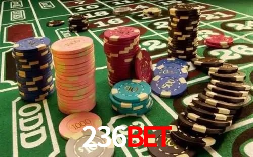 236bet - App Security