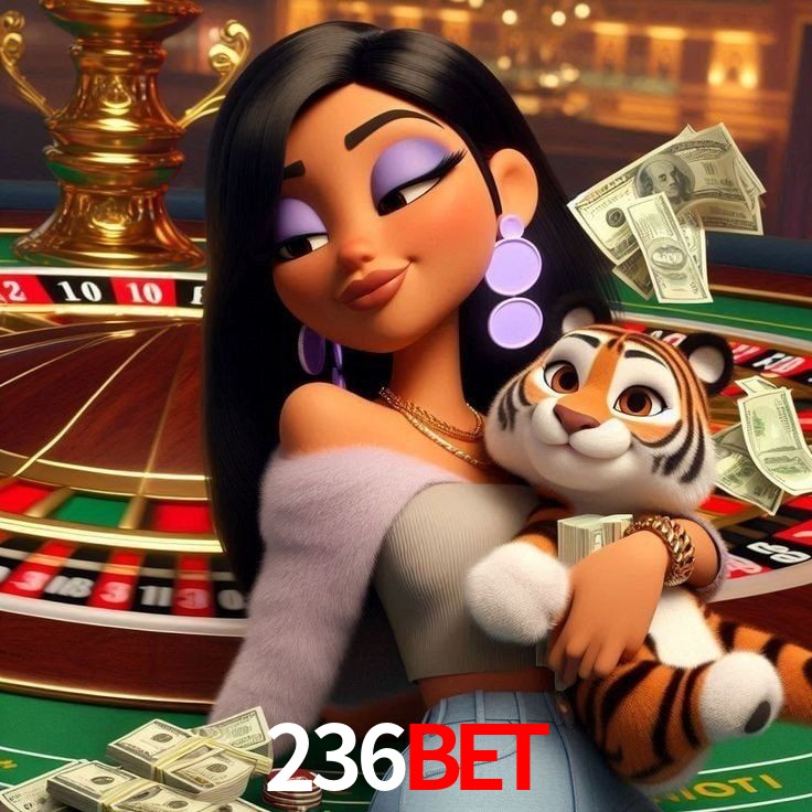 Game Statistics 236bet