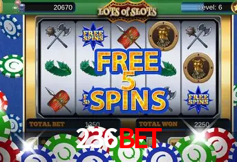 236bet Rio de Janeiro - Professional Dealers