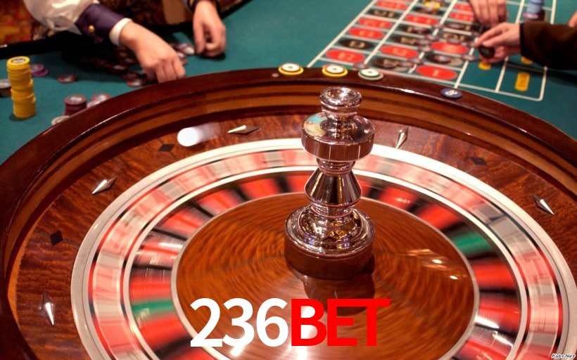 Jogo Aviator 236bet